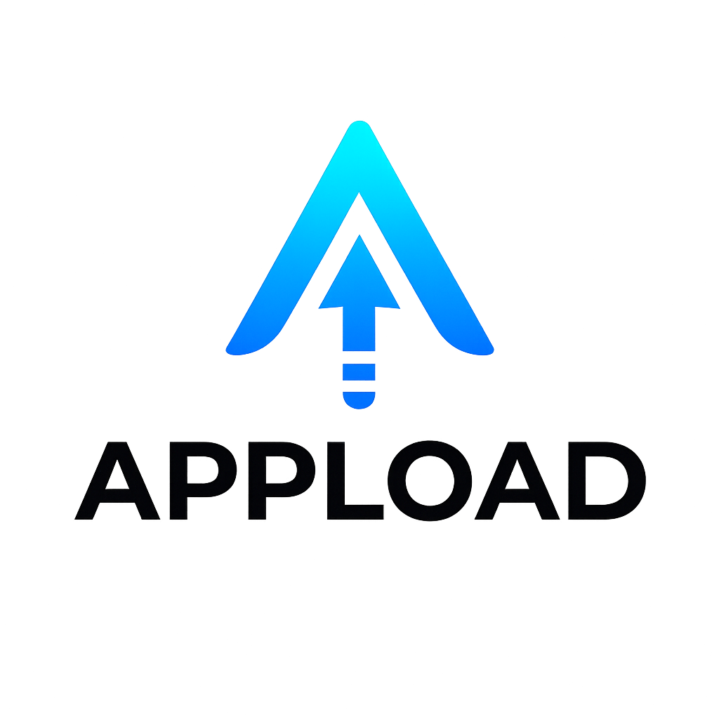 APPLOAD LLC