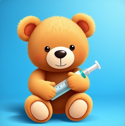 BeVax