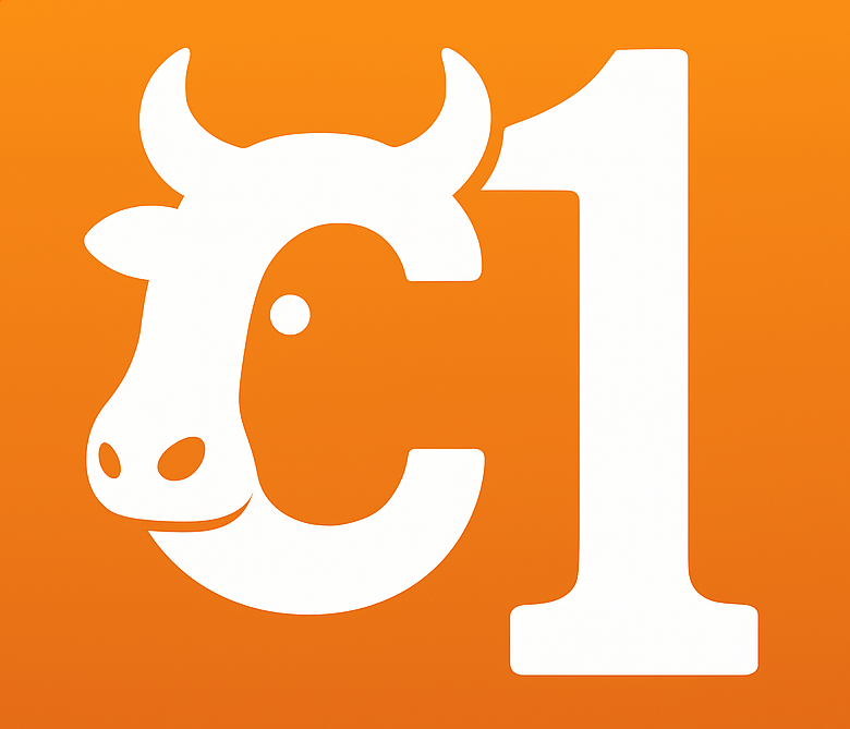 Cattle1