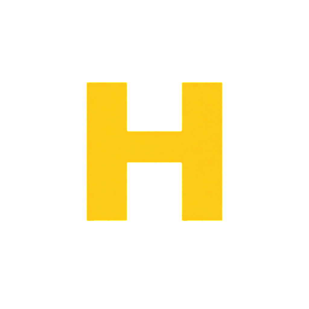 History Stories - Historical Events App Icon