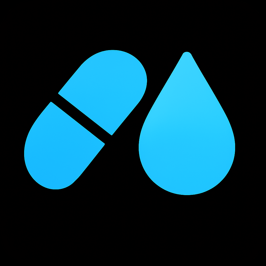 HydroMed
