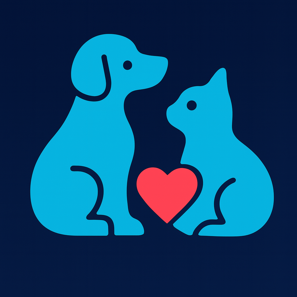 PetsPro